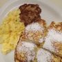 Canyon Cafe