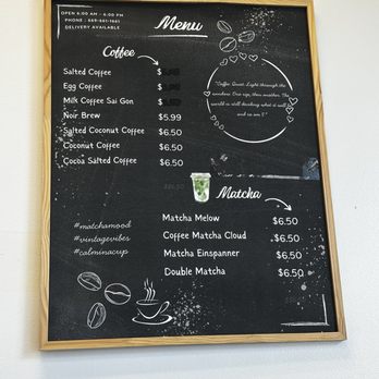 Bun Cha Ca Da Nang - Coffee & Tea Near Me - San Jose, California Bun Cha Ca Da Nang - Coffee & Tea Near Me - San Jose, California