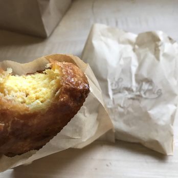 SmallPie - Cafes Near Me - Milwaukee, Wisconsin SmallPie - Cafes Near Me - Milwaukee, Wisconsin