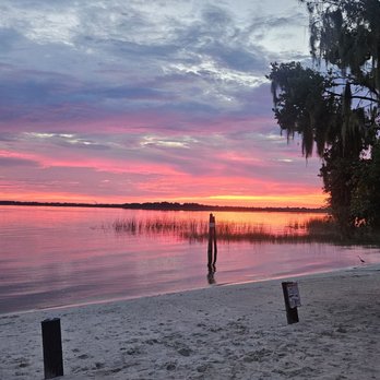 Tap Bar - Outside - Bars Near Me - Haines City, Florida Tap Bar - Outside - Bars Near Me - Haines City, Florida