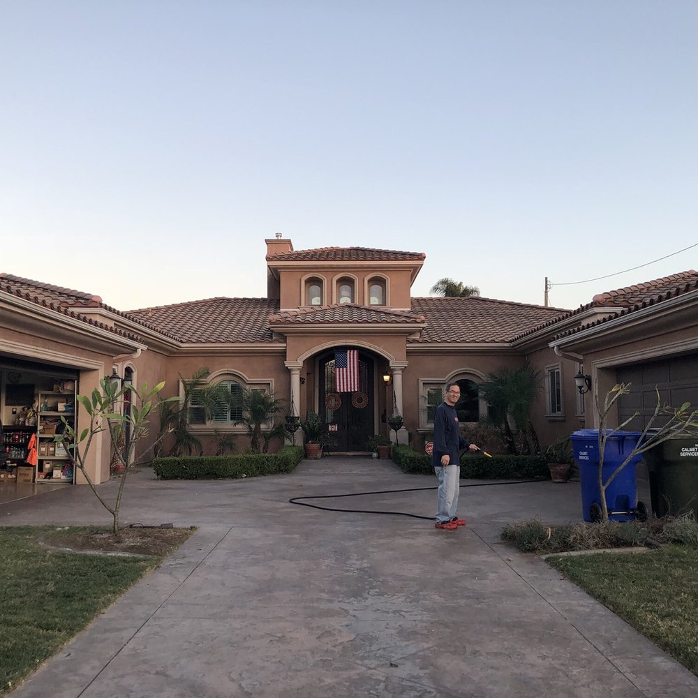Top Unit Tree Service - Tree Services Near Me - Norwalk, California Top Unit Tree Service - Tree Services Near Me - Norwalk, California