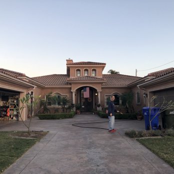 Top Unit Tree Service - Tree Services Near Me - Norwalk, California Top Unit Tree Service - Tree Services Near Me - Norwalk, California