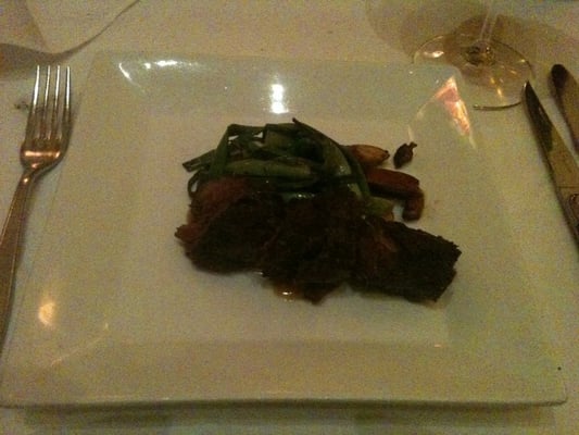 Osteria I Nonni by null