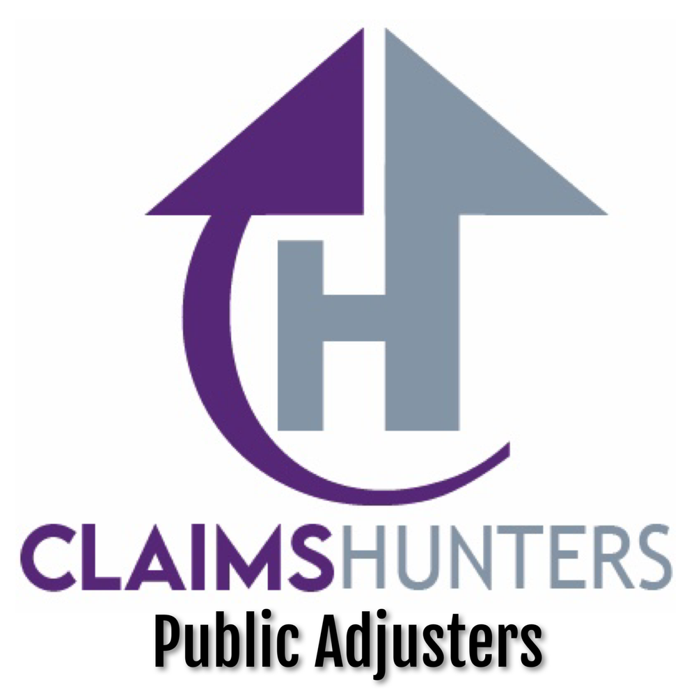 CLAIMS HUNTERS Updated April 2024 Request Consultation 1226 Dyer