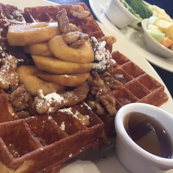 Bea Bea's - Apple Pumpkin Please! - Coffee & Tea Near Me - Burbank, California Bea Bea's - Apple Pumpkin Please! - Coffee & Tea Near Me - Burbank, California