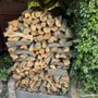 Photo of Mc Firewood