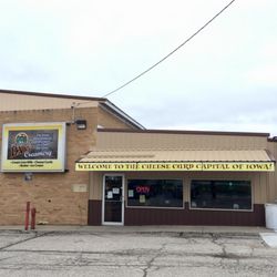 WW Homestead Dairy
