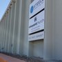 Photo of Upper Valley Vineyard Church