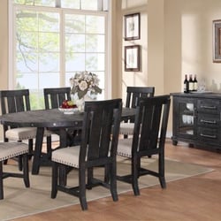 Muenchens Furniture