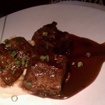 Bimini Steakhouse - Steakhouses Near Me - Reno, Nevada