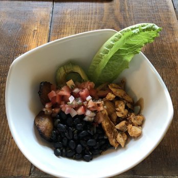 Macondo Coffee Roasters - Coffee & Tea Near Me - Doral, Florida
