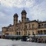 Photo of Ayuntamiento de Donostia-San Sebastian