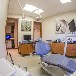 Rolando R Papagayo,DDS PC