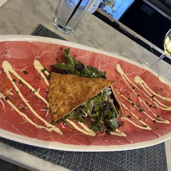 Brio Italian Grille - Italian Near Me - Tampa, Florida Brio Italian Grille - Italian Near Me - Tampa, Florida