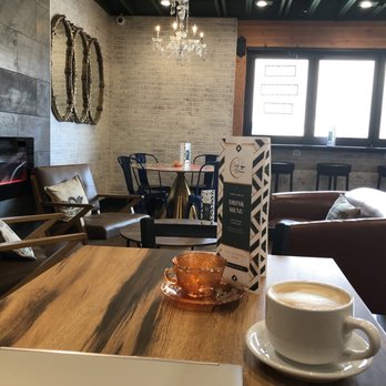 Cork & Bean - Cafes Near Me - Oak Lawn, Illinois Cork & Bean - Cafes Near Me - Oak Lawn, Illinois