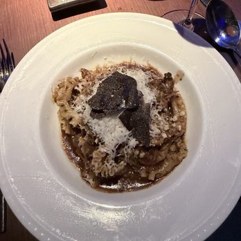 Aqua - Japanese Near Me - New York, New York