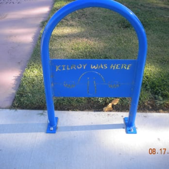 Rosie the Riveter Park - Parks Near Me - Long Beach, California
