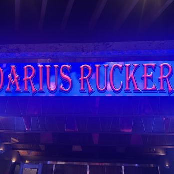 Palms Casino Resort - Casinos Near Me - Las Vegas, Nevada Palms Casino Resort - Casinos Near Me - Las Vegas, Nevada