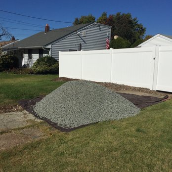 The Fence Guy - Fences & Gates Near Me - Audubon, New Jersey