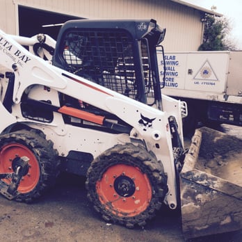 Delta Bay Concrete Cutting - Masonry/Concrete Near Me - Oakley, California Delta Bay Concrete Cutting - Masonry/Concrete Near Me - Oakley, California