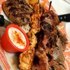 Ayhan's Shish-Kebab Restaurant gift card