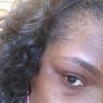 Fivestar Nail and Spa - Great eyebrow wax - Nail Salons Near Me - Lilburn, Georgia