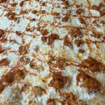 Freddy’s - Buffalo Pizza - Pizza Near Me - South Burlington, Vermont Freddy’s - Buffalo Pizza - Pizza Near Me - South Burlington, Vermont