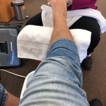 Paula's Happy Nails - Fix my toes nails ;) - Nail Salons Near Me - El Monte, California Paula's Happy Nails - Fix my toes nails ;) - Nail Salons Near Me - El Monte, California