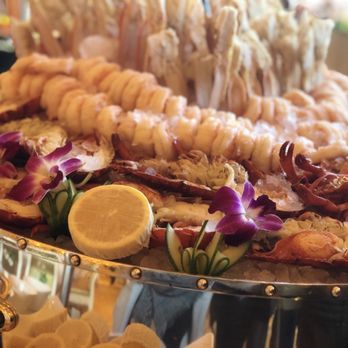 Wing Lei - Chinese Near Me - Las Vegas, Nevada