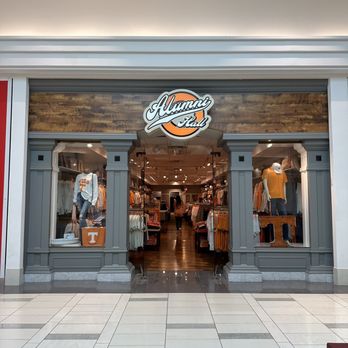 Alumni Hall - Alumni Hall - Everything VOLS! - Men's Clothing Near Me - Knoxville, Tennessee Alumni Hall - Alumni Hall - Everything VOLS! - Men's Clothing Near Me - Knoxville, Tennessee