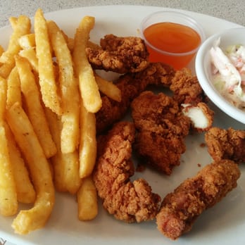 Mel's Diner - Love Me Tenders - Diners Near Me - Waterloo, Ontario