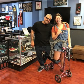 Moval Inked Tattoo - Tattoo Near Me - Moreno Valley, California Moval Inked Tattoo - Tattoo Near Me - Moreno Valley, California