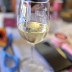 Prosecco