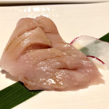 Sushi Enya - Pasadena - Yellowtail sashimi - Sushi Bars Near Me - Pasadena, California Sushi Enya - Pasadena - Yellowtail sashimi - Sushi Bars Near Me - Pasadena, California