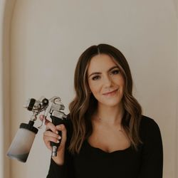 Salon and Bridal