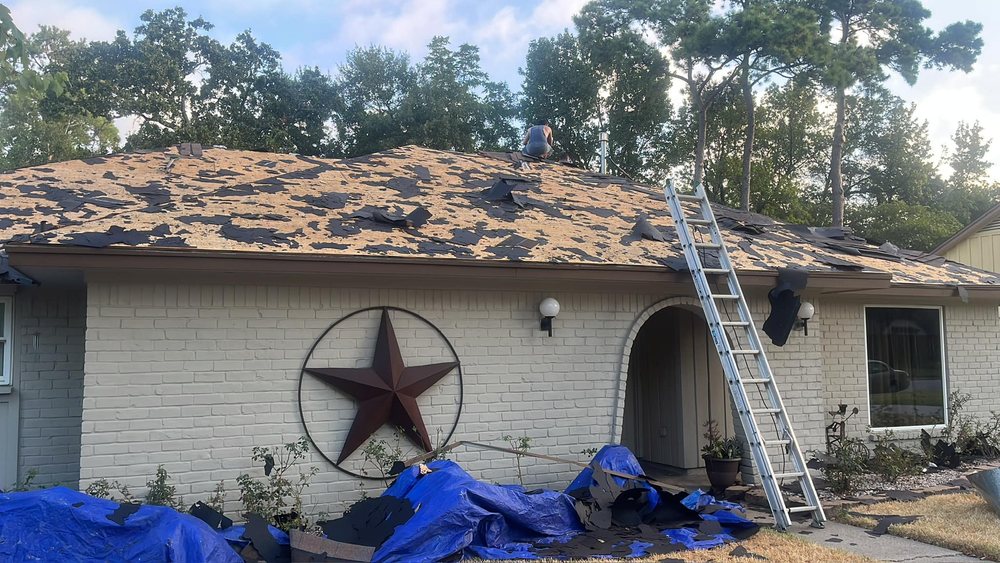 Slide of CRMS Developments