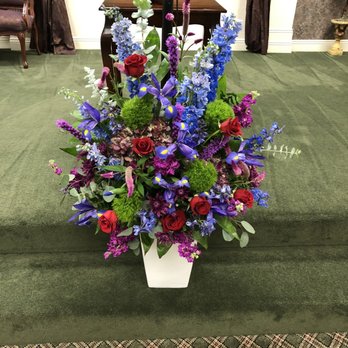 Florist of Covington - Florists Near Me - Covington, Louisiana Florist of Covington - Florists Near Me - Covington, Louisiana