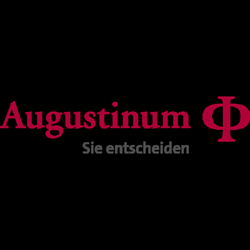 Augustinum