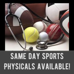 LifeQuest Chiropractic & Sports