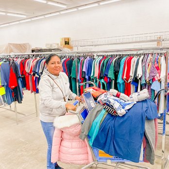 Metro Wear - Women's Clothing Near Me - Tulsa, Oklahoma Metro Wear - Women's Clothing Near Me - Tulsa, Oklahoma
