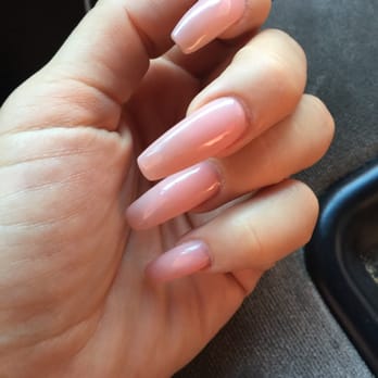 D'Vine Nail Spa - Best one so far, Luv this placen great prices - Nail Salons Near Me - El Paso, Texas D'Vine Nail Spa - Best one so far, Luv this placen great prices - Nail Salons Near Me - El Paso, Texas
