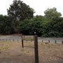 Photo of Horseshoe Road Recreation Area