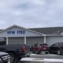Photo of VFW Post 1782