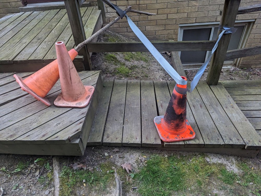 Woomer & Talarico - disability attorney in Pittsburgh, PA