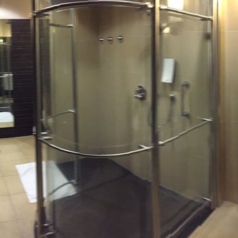 Lufthansa Business Lounge Schengen - Airport Lounges Near Me - Munich, BY
