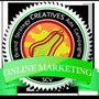 Photo of Squash Online Marketing SCV