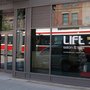 Photo of Lift Salon
