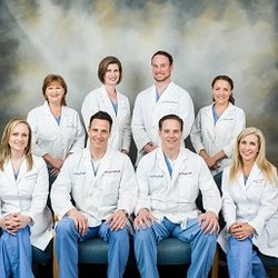 Conroe Willis Family Medicine Willis