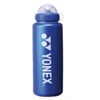 Yonex Corporation gift card