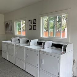 Windsor RV Park